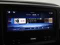 Mercedes-Benz Vito eVito Tourer 129 L2 PRO 90kWh | Snelladen 110 KWh Zilver - thumbnail 17