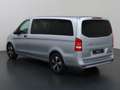 Mercedes-Benz Vito eVito Tourer 129 L2 PRO 90kWh | Snelladen 110 KWh Zilver - thumbnail 22