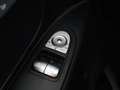 Mercedes-Benz Vito eVito Tourer 129 L2 PRO 90kWh | Snelladen 110 KWh Zilver - thumbnail 38