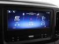 Mercedes-Benz Vito eVito Tourer 129 L2 PRO 90kWh | Snelladen 110 KWh Zilver - thumbnail 26