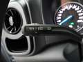 Mercedes-Benz Vito eVito Tourer 129 L2 PRO 90kWh | Snelladen 110 KWh Zilver - thumbnail 35