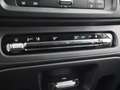 Mercedes-Benz Vito eVito Tourer 129 L2 PRO 90kWh | Snelladen 110 KWh Zilver - thumbnail 29
