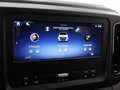 Mercedes-Benz Vito eVito Tourer 129 L2 PRO 90kWh | Snelladen 110 KWh Zilver - thumbnail 28
