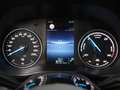 Mercedes-Benz Vito eVito Tourer 129 L2 PRO 90kWh | Snelladen 110 KWh Zilver - thumbnail 13