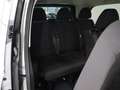 Mercedes-Benz Vito eVito Tourer 129 L2 PRO 90kWh | Snelladen 110 KWh Zilver - thumbnail 7
