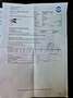 Mercedes-Benz GLK 250 GLK 250 CDI BlueEfficiency 4Matic (204.982) Beyaz - thumbnail 7