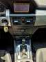 Mercedes-Benz GLK 250 GLK 250 CDI BlueEfficiency 4Matic (204.982) Beyaz - thumbnail 5