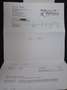 Mercedes-Benz GLK 250 GLK 250 CDI BlueEfficiency 4Matic (204.982) Blanc - thumbnail 10