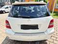 Mercedes-Benz GLK 250 GLK 250 CDI BlueEfficiency 4Matic (204.982) Beyaz - thumbnail 12