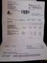Mercedes-Benz GLK 250 GLK 250 CDI BlueEfficiency 4Matic (204.982) Blanc - thumbnail 9