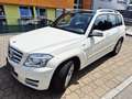Mercedes-Benz GLK 250 GLK 250 CDI BlueEfficiency 4Matic (204.982) Beyaz - thumbnail 6