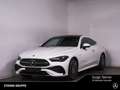 Mercedes-Benz CLE 300 CLE 300 e AMG Pano Ambi+ Keyl DigiLight 360°Kam Blanc - thumbnail 1