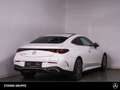 Mercedes-Benz CLE 300 CLE 300 e AMG Pano Ambi+ Keyl DigiLight 360°Kam Blanc - thumbnail 2