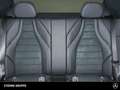 Mercedes-Benz CLE 300 CLE 300 e AMG Pano Ambi+ Keyl DigiLight 360°Kam Blanc - thumbnail 10