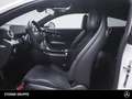 Mercedes-Benz CLE 300 CLE 300 e AMG Pano Ambi+ Keyl DigiLight 360°Kam Blanc - thumbnail 8