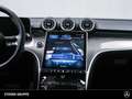 Mercedes-Benz CLE 300 CLE 300 e AMG Pano Ambi+ Keyl DigiLight 360°Kam Blanc - thumbnail 6