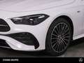Mercedes-Benz CLE 300 CLE 300 e AMG Pano Ambi+ Keyl DigiLight 360°Kam Blanc - thumbnail 3