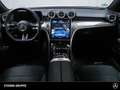 Mercedes-Benz CLE 300 CLE 300 e AMG Pano Ambi+ Keyl DigiLight 360°Kam Blanc - thumbnail 5
