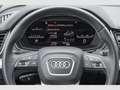 Audi Q5 45 TFSI quattro S line LED,PDC,RFK Schwarz - thumbnail 14