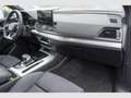 Audi Q5 45 TFSI quattro S line LED,PDC,RFK Schwarz - thumbnail 8