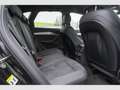 Audi Q5 45 TFSI quattro S line LED,PDC,RFK Schwarz - thumbnail 10