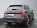 Audi Q5 45 TFSI quattro S line LED,PDC,RFK Schwarz - thumbnail 3