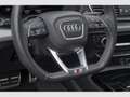 Audi Q5 45 TFSI quattro S line LED,PDC,RFK Schwarz - thumbnail 16