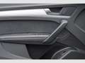 Audi Q5 45 TFSI quattro S line LED,PDC,RFK Schwarz - thumbnail 15