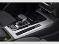 Audi Q5 45 TFSI quattro S line LED,PDC,RFK Schwarz - thumbnail 9