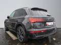 Audi Q5 45 TFSI quattro S line LED,PDC,RFK Schwarz - thumbnail 4