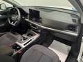 Audi Q5 35 TDI Advanced S tronic Blanco - thumbnail 12