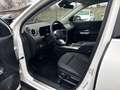 Mercedes-Benz GLA 200 d PTS Cam Navi Wide LED SHZ EASY-PACK Weiß - thumbnail 12