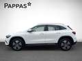 Mercedes-Benz GLA 200 d PTS Cam Navi Wide LED SHZ EASY-PACK Weiß - thumbnail 7