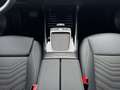 Mercedes-Benz GLA 200 d PTS Cam Navi Wide LED SHZ EASY-PACK Weiß - thumbnail 17