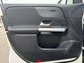 Mercedes-Benz GLA 200 d PTS Cam Navi Wide LED SHZ EASY-PACK Weiß - thumbnail 11