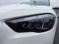 Mercedes-Benz GLA 200 d PTS Cam Navi Wide LED SHZ EASY-PACK Weiß - thumbnail 14