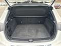 Mercedes-Benz GLA 200 d PTS Cam Navi Wide LED SHZ EASY-PACK Weiß - thumbnail 15