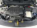 Mercedes-Benz GLA 200 d PTS Cam Navi Wide LED SHZ EASY-PACK Weiß - thumbnail 20