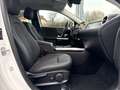 Mercedes-Benz GLA 200 d PTS Cam Navi Wide LED SHZ EASY-PACK Weiß - thumbnail 16