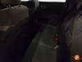 Citroen C3 Aircross BlueHDi S&S Feel 110 Blanco - thumbnail 11