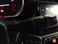 Citroen C3 Aircross BlueHDi S&S Feel 110 Blanco - thumbnail 17