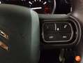 Citroen C3 Aircross BlueHDi S&S Feel 110 Blanco - thumbnail 15