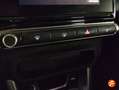 Citroen C3 Aircross BlueHDi S&S Feel 110 Blanco - thumbnail 21