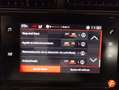 Citroen C3 Aircross BlueHDi S&S Feel 110 Blanco - thumbnail 19