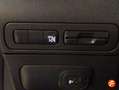 Citroen C3 Aircross BlueHDi S&S Feel 110 Blanco - thumbnail 20