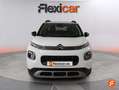 Citroen C3 Aircross BlueHDi S&S Feel 110 Blanco - thumbnail 2