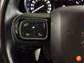 Citroen C3 Aircross BlueHDi S&S Feel 110 Blanco - thumbnail 16