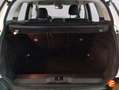 Citroen C3 Aircross BlueHDi S&S Feel 110 Blanco - thumbnail 23