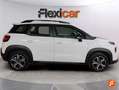 Citroen C3 Aircross BlueHDi S&S Feel 110 Blanco - thumbnail 3
