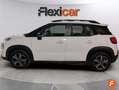 Citroen C3 Aircross BlueHDi S&S Feel 110 Blanco - thumbnail 4
